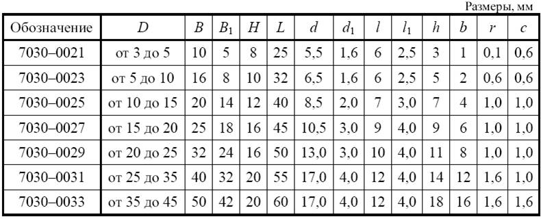 Новый рисунок (79)