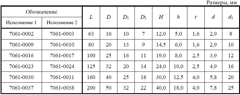 Новый рисунок (87)