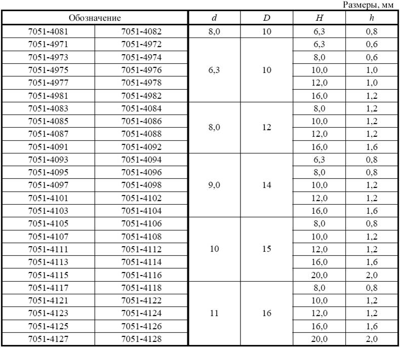 Новый рисунок (52)