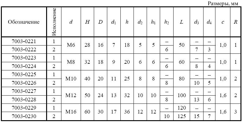 Новый рисунок (58)