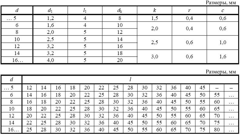 Новый рисунок (71)