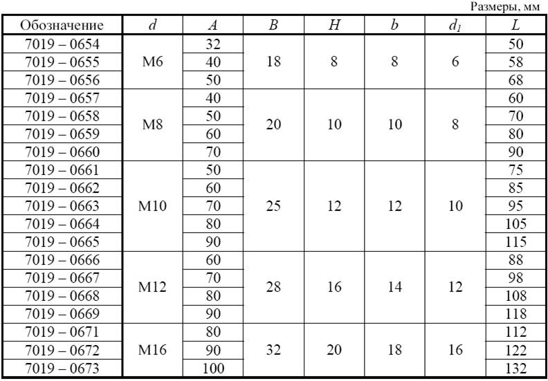 Новый рисунок (73)